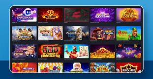 Chơi Live Casino w188n trên điện thoại di động – stream dealer thật mượt mà
