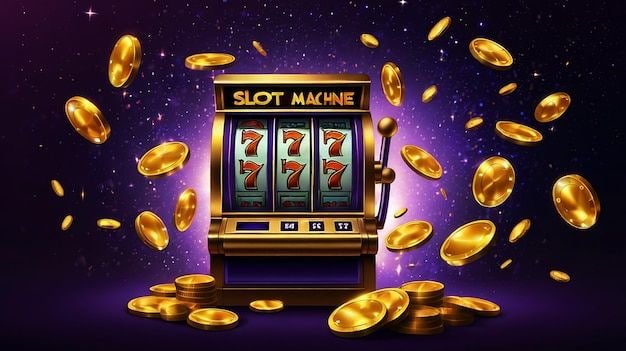 Cược thể thao bóng đá và esports trên w188n
