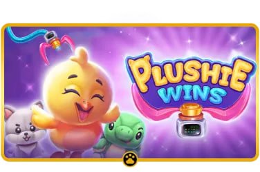 Trò chơi slot online đa chủ đề trên nền tảng w188n