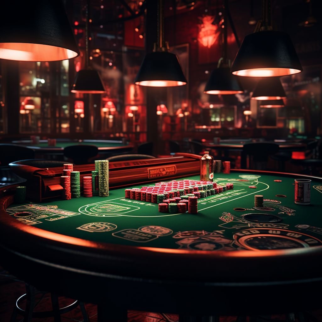 Giao diện ứng dụng w188n trên điện thoại – sportsbook và casino