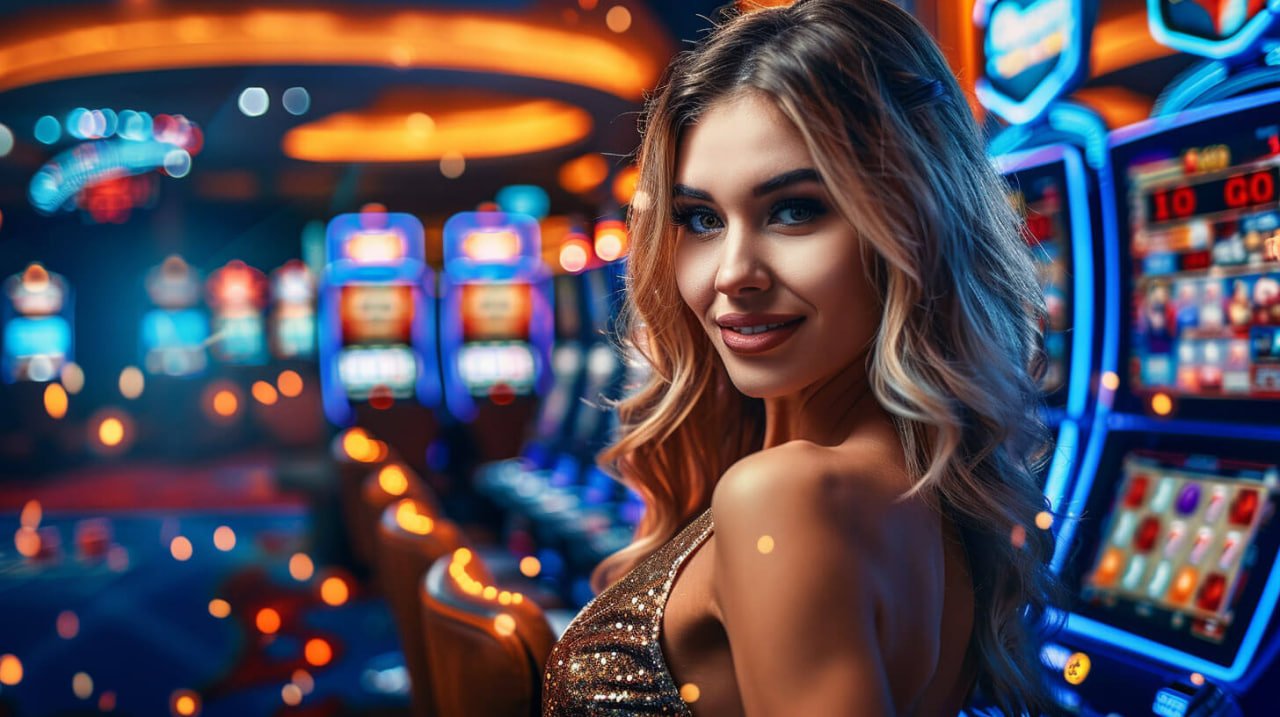 Sảnh thể thao và casino trực tuyến w188n dành cho người dùng Việt Nam